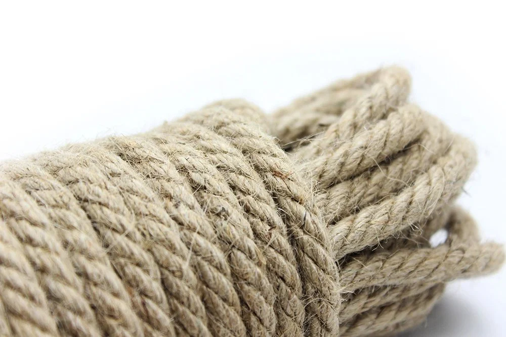 Cotton Rope Couple Toy Flirting Rope Adult Bundle Yellow Rope Female Flirting 10m 5m Adult Sexy Toys for Couple