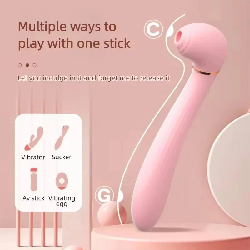 Wearable Ten Frequency USB Rechargeable Silicone Mini Bullet Vibrator Remote Control IPX7 Waterproof Low Noise Latex Women's