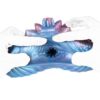Unique Starfish Male Masturbator Fantasy Adult Sex Toys With 3D Realistic Texture Pocket Pussy Stroker Lifelike Onahole