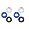 Men's Sex Enhancement TPE Silicone Toys Locking Ring Sex Toy Products