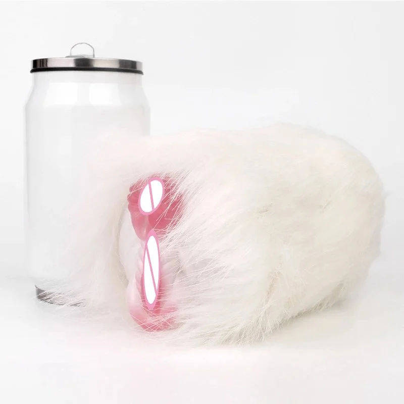 masturbators for men in the form of animal vagina,Fantasy Furry Masturbator,horse vagina male masturbator,pussy pocket