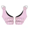 Bondage Hanging Handcuffs Couple Bondage Couple Training Adult Product Sex Toys for Couple Other Sex Toy