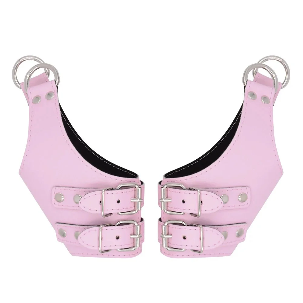 Bondage Hanging Handcuffs Couple Bondage Couple Training Adult Product Sex Toys for Couple Other Sex Toy