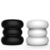 Reusable Sex Toys Mini Male Masturbation Sleeve for Pocket Stroker