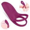 Male Sex Toys Adult Products Suitable Penis Ring Tightening Ring