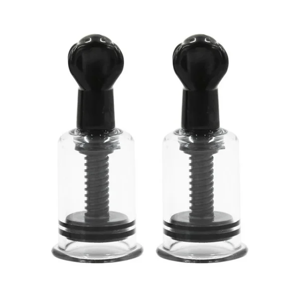 Black Milkpump Sexy Adult Sex Toys Flirting Black Round Boobs Toys Female Adult Products Adult Sexy Toys for Women