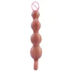 Vibration Dildo Realistic Penis Female Silicone Masturbator Vaginal Massage Anal Plug Adult Sex Toy