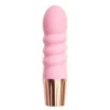 USB Rechargeable Vibrating for Masturbator for Female Masturbation 9 Frequencies 40dB Quiet Couples Flirting Sex Toy