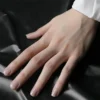 New Waterproof Adult Sexy Sheets for SM Games Couples Oil Massage-100 160 140 200 200 210 Sizes