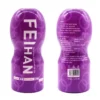 Penis Masturbation Adult Sex Toys Pocket Pussy for Men Masturbators Cup