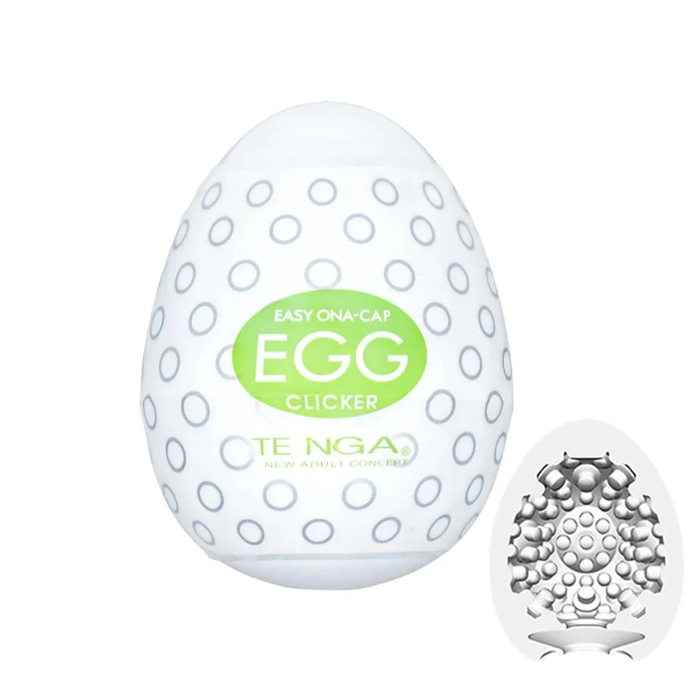 Portable EGG Pocket Pussy TPE Soft Male Mini Aeroplane Cup Adult Masturbator for Adult Sex Toy for Men Adult Toy