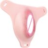 Vagina Silicone Thong Sissy Panties Ladies Crossdresser Transvestit Silicone Realista Pussy Underwear Sissy Boy Sex Toys