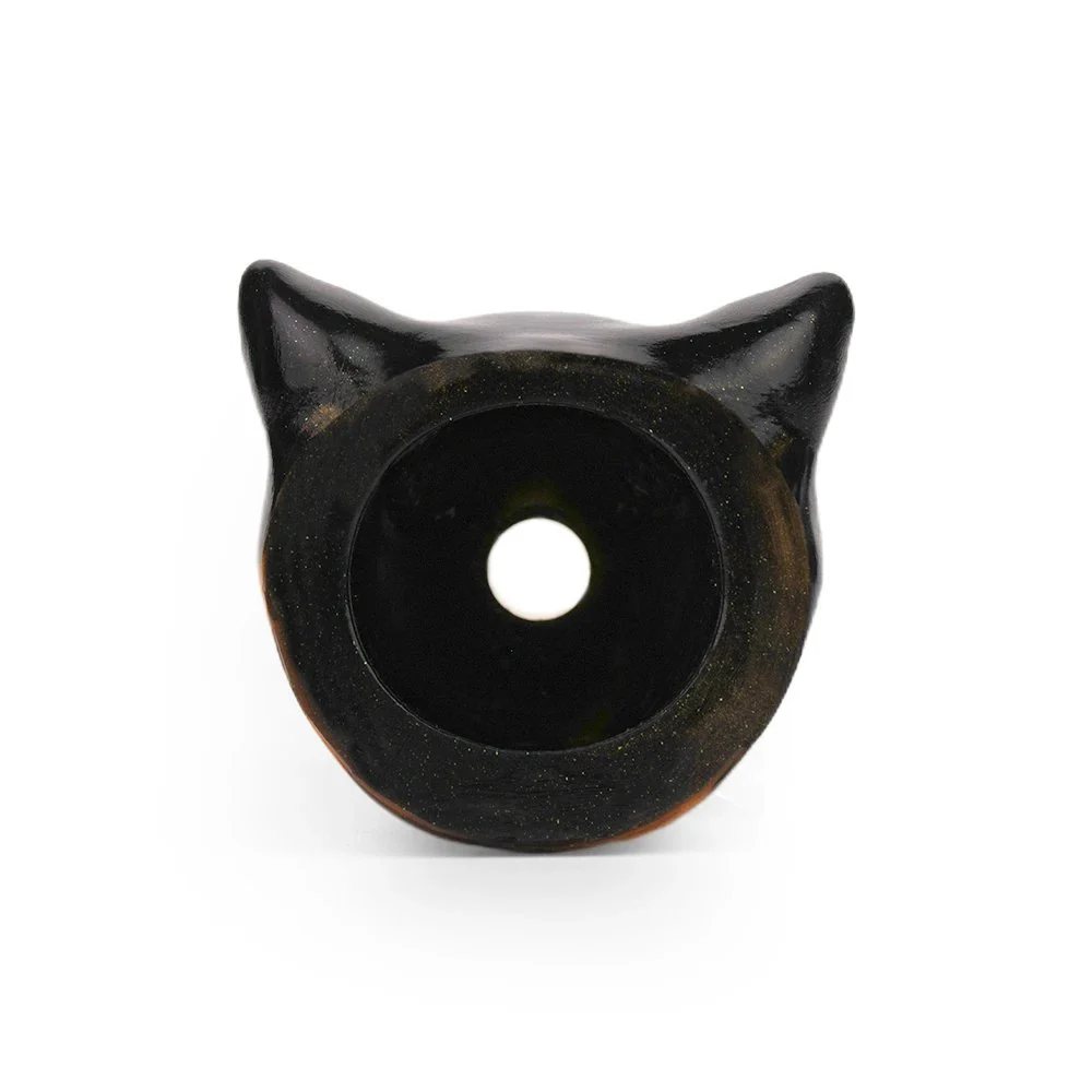 Dog Head Silicone Mouth Gags Bondage Sets Adult Bed Game Orgsm Sex Toy for Women Men