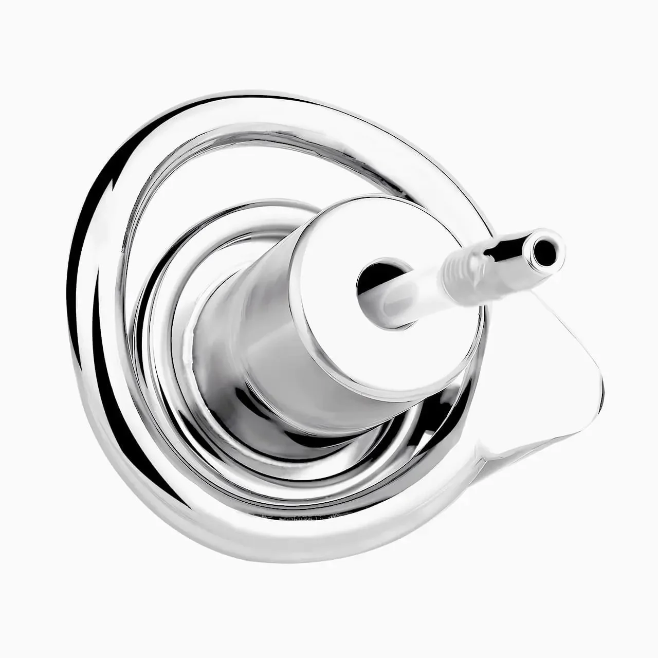 Flat Sissies Male Chastity Cage with Catheter Silicone Dildo Head Inverted Chastity Belt Slave Man Sex Toy Anti-Cheating