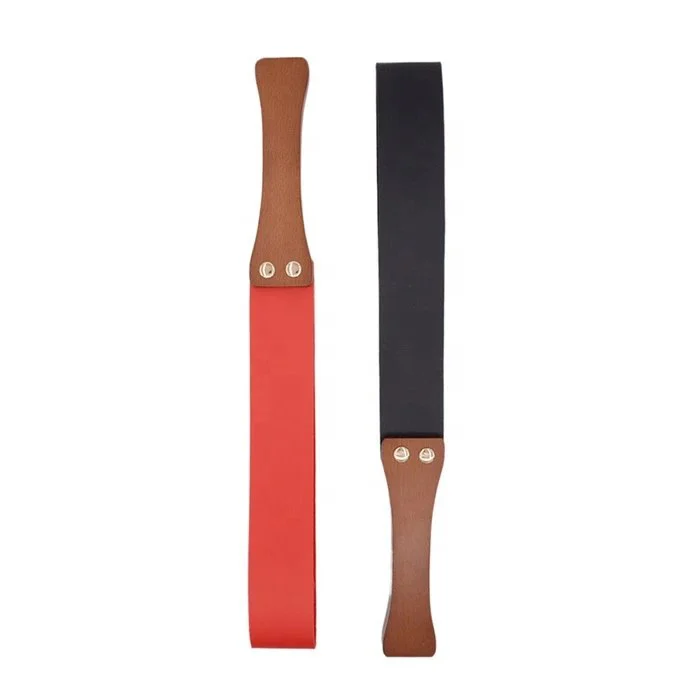 Bondage Restraint Sex Toys Sexy Whip for Couple Spanking Premium Quality Product