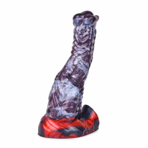 G-spot Dildo Anal Plug Sex Toy Collection Monster Dildo Hand Free alien Cock Support Customization Fantasy Dildo
