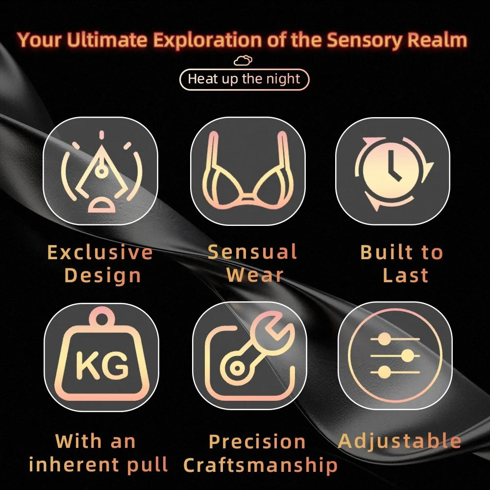 Stainless Steel Metal Breast Bra Female SM Extreme Bondage Restraint Underwear Chastity Belt Sex Toys for Women Personsal