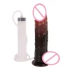 Shop Sex Toys for Adult 18+ Age Dildos Butt Anal Plug