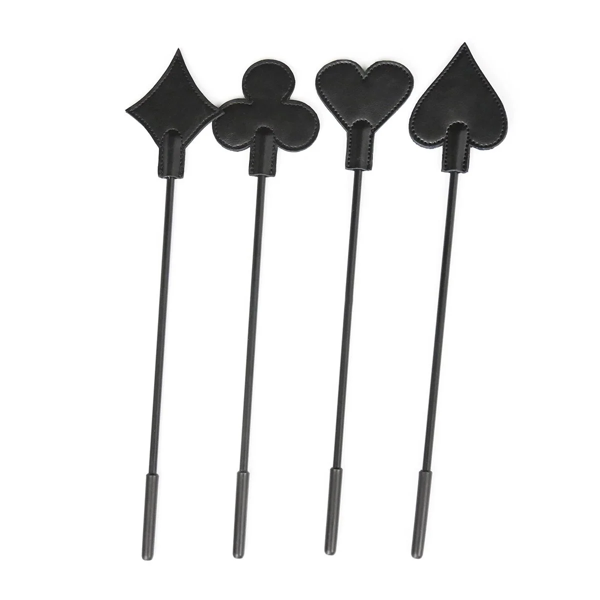 Poker Racket Couples Fun New Hand Clap Whip Sex Toys Adult Products Health Care Products Husband and Wife Toy Clap