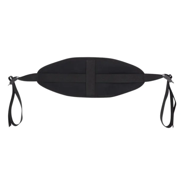 Bondage Sex Aid Webbing Couple Fun Assisted Sex Adult Toy BDSM Other Sex Toys