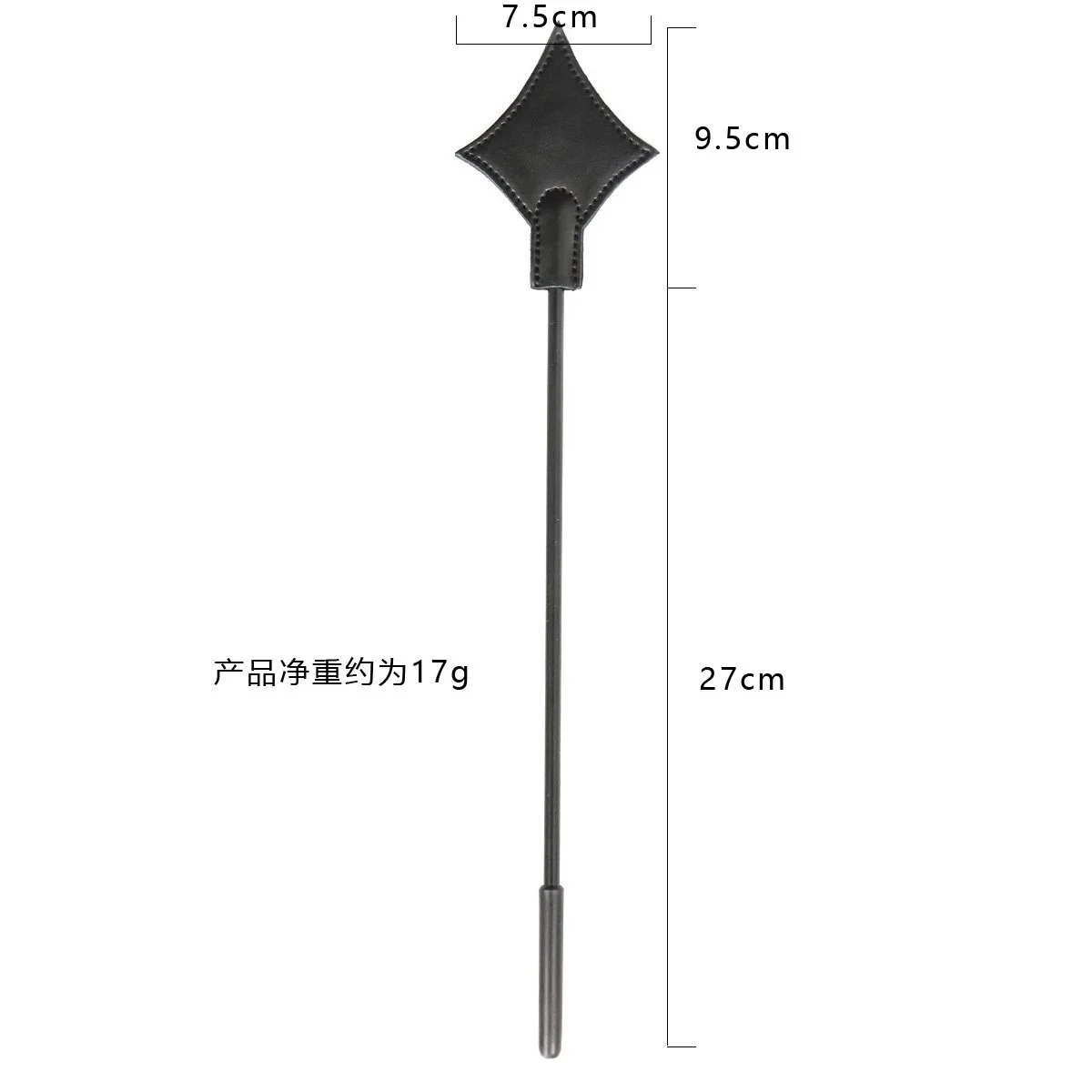 Poker Racket Couples Fun New Hand Clap Whip Sex Toys Adult Products Health Care Products Husband and Wife Toy Clap