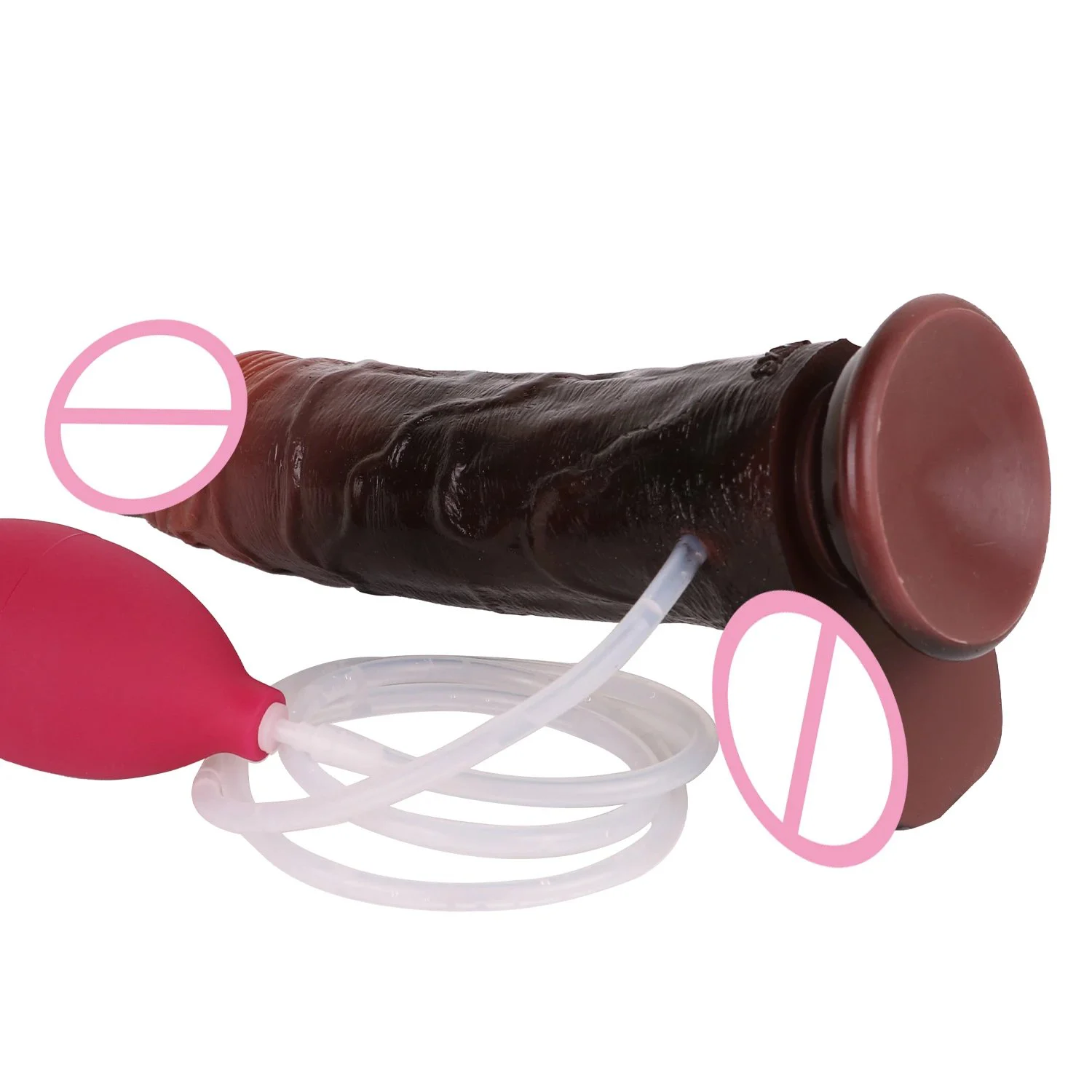 Shop Sex Toys for Adult 18+ Age Dildos Butt Anal Plug