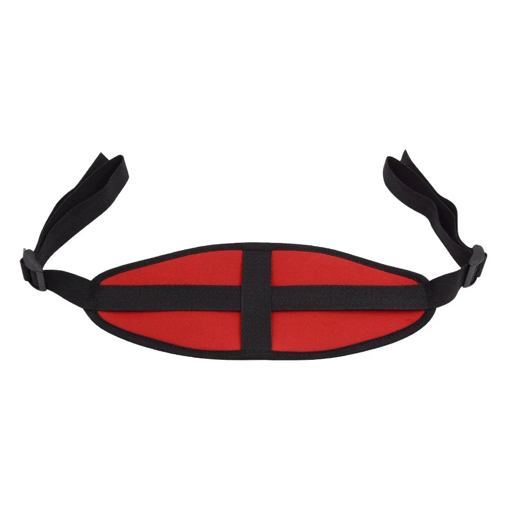 Bondage Sex Aid Webbing Couple Fun Assisted Sex Adult Toy BDSM Other Sex Toys