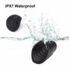 Adult Sex Toys Automatic 10 Frequency Male Masturbator Cup for Pocket Pussy Male Stroker