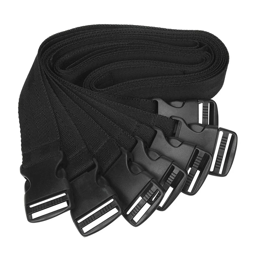 Bondage Full Body Binding Female Slaves Bondage Straps Sex Adult on Bed Sex Toy Woven Tape Other Sex Toys