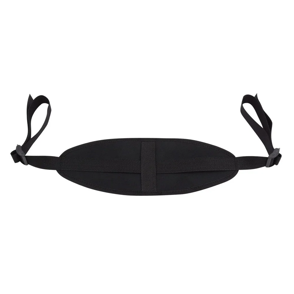 Bondage Sex Aid Webbing Couple Fun Assisted Sex Adult Toy BDSM Other Sex Toys
