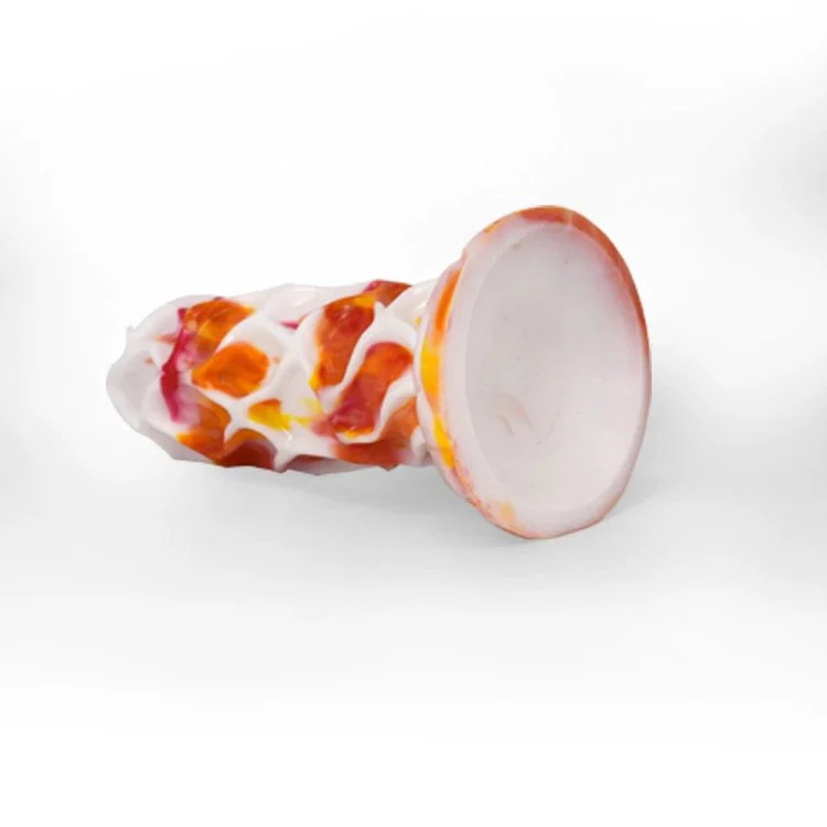women silicone condom sex toys for woman dildos for women