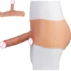 16 Style Liquid Silicone Realistic Dildo Pants Soft Strap on Big Dildo for Women Lesbian Couple Adult Sex Toys