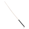 Cane Whip Adult Sex Products Black and Red Handle Queen Tools Spanking Soft Rattan Whip Sex Toys