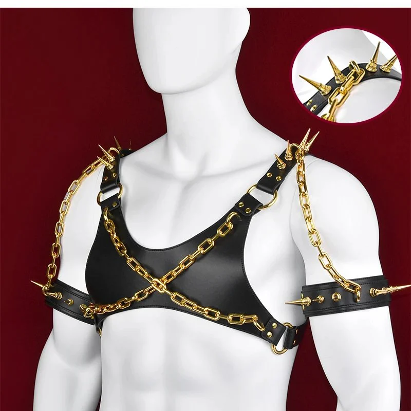 Soft Leather Top with Comfortable Fit and Premium Feel Features Rivet Detailing Ideal for Play Gear
