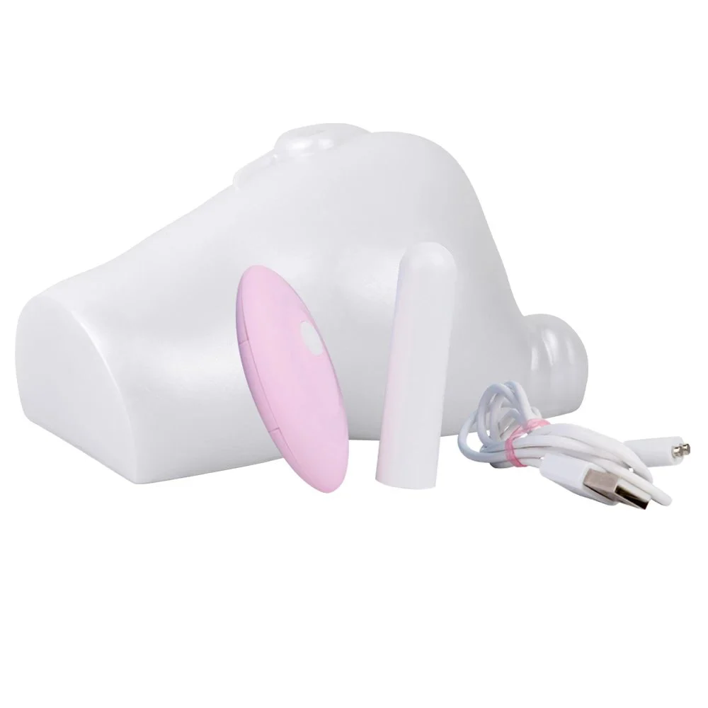 Vibrating Animal Pig Masturbation, Men Vibrator Masturbation,Fetish Fantasy Masturbation,Pig Vagina Vagina Pocket Pussy