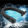 Special Anal Plug Dildo Funny Adult Toy Big Black Cock Penis Dong Realistic Cock Penis