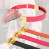 The Neon Color Series Sex Gag with High Weight and Strong Sense of Restraint Is an Effective Gag for Couples