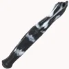 Long Silicone Double Head Dildo Lesbian Sex Toy Erotic Double Ended Dildo Couple Sexy Toy for Women