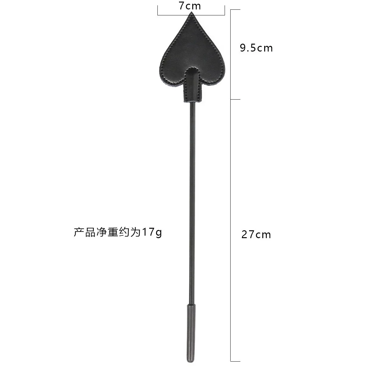Poker Racket Couples Fun New Hand Clap Whip Sex Toys Adult Products Health Care Products Husband and Wife Toy Clap
