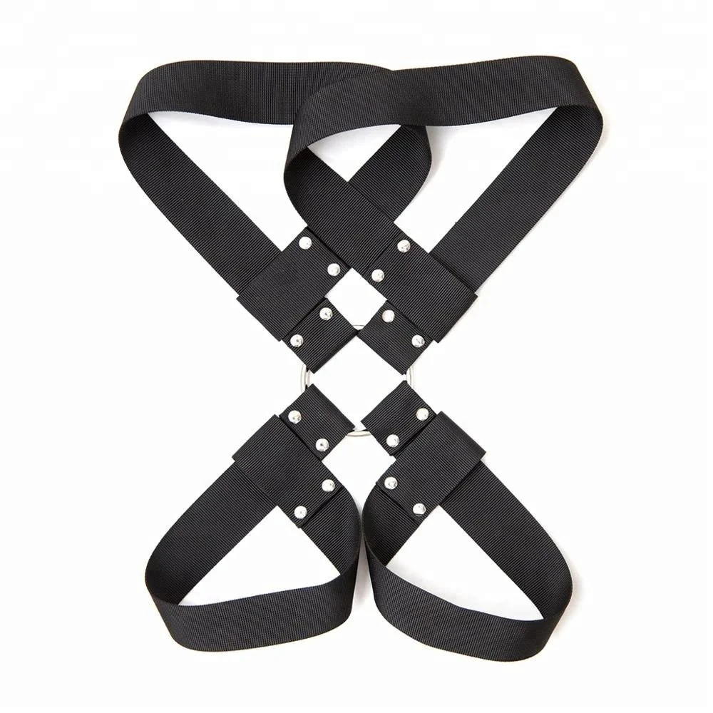 Wrist Ankle Cuffs Adult Games Cosplay Fetish Bondage Restraints Hand and Leg Cuffs