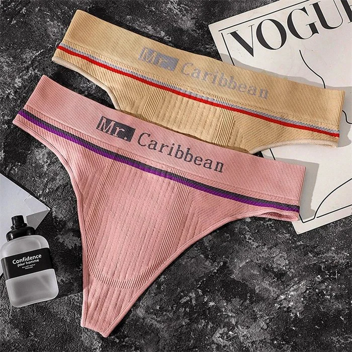 Men's Sexy Nylon Jockstrap Underwear Adult Men's Jock Strap Briefs