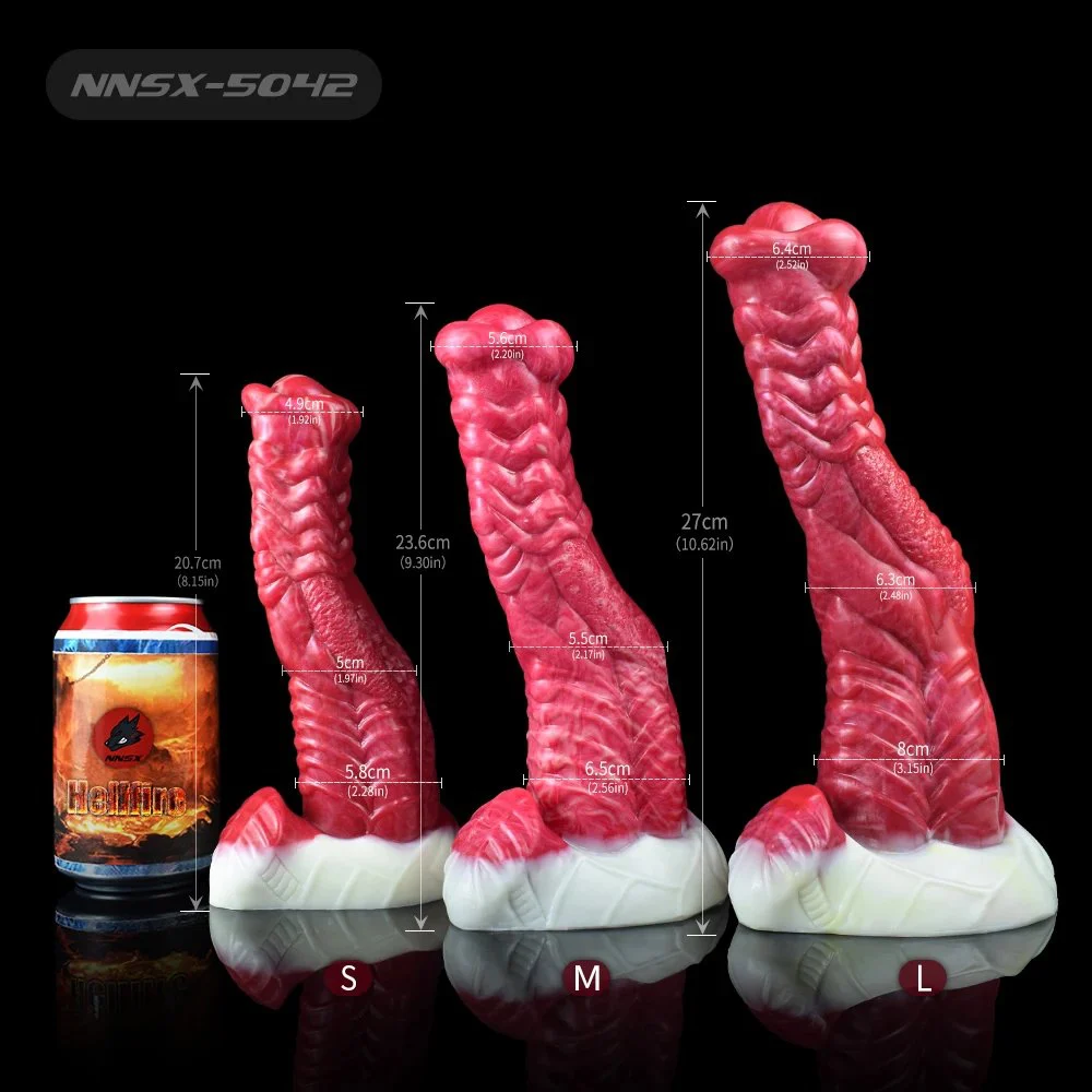 Soft High Quantity Real Huge Skin Rubber Feeling Sex Toy With Penis Man Woman Gay With Suction Cup
