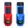 10 Frequency Vibration Adult Masturbators Machine Electric Tpe Vegina Sex Toy for Men