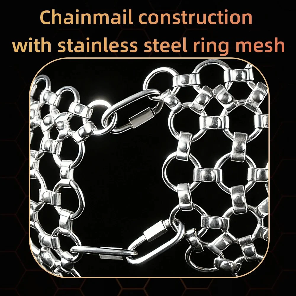 Stainless Steel Metal Breast Bra Female SM Extreme Bondage Restraint Underwear Chastity Belt Sex Toys for Women Personsal