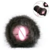 All-pass Hollow Animal Masturbation Cup Furui Lovers Masturbation Cup Oral Sex Cup