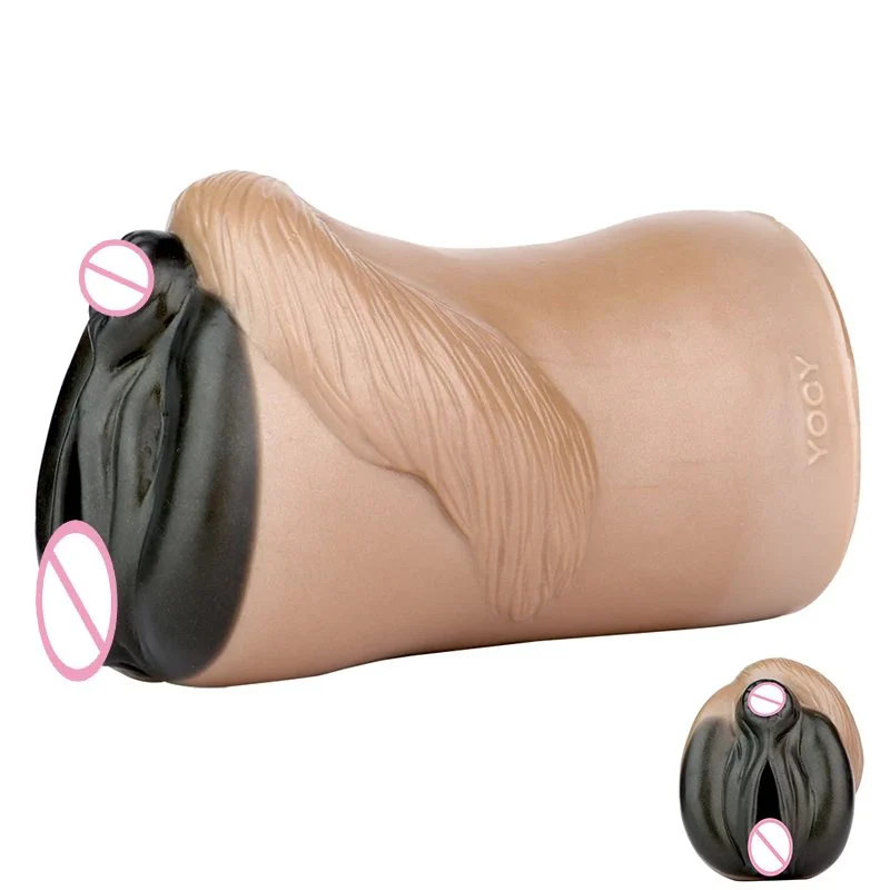 Animal Horse Male Masturbations, Fantasy Masturbation Machine Men,masturbation Cup Horse Vaginal Male Masturbation Cup