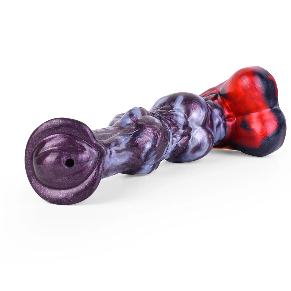 Squirting Cock Fantasy Dildo alien Cock Ejaculating Penis for Femelle Beginners Sex Toy Strong Suction Cup for Women Adult