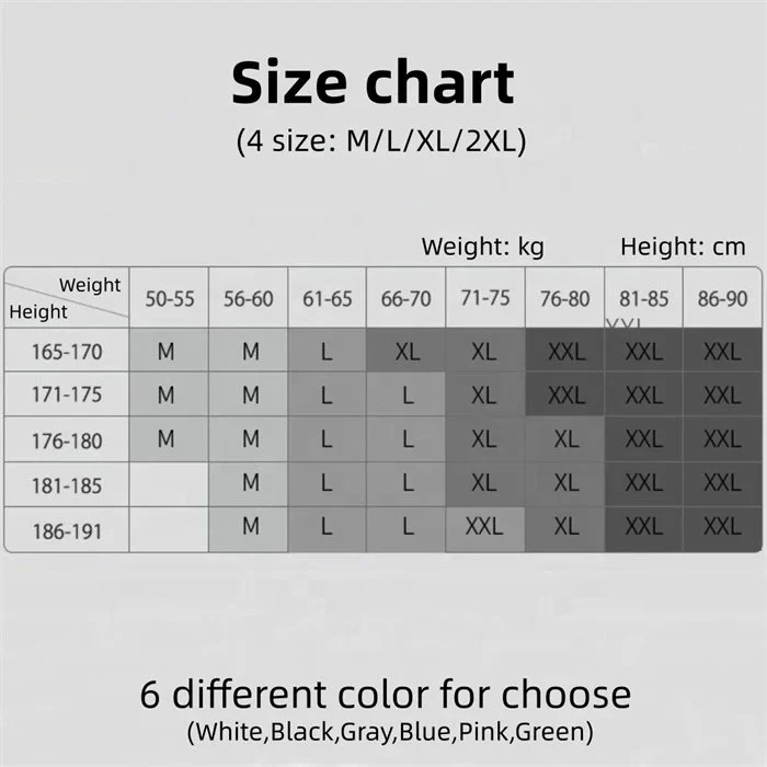 Men's Sexy Underwear U Convex Pouch Briefs Boxers with Attractive Design for Adults
