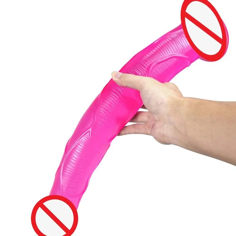 Soft Silicone Female Big Realistic Vibrating Pussy Masturbating Female Adult Sexy Toys Dildos Pictures of Big Dildos