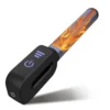 Automatic Power-off Protection Faster Male Masturbators Heater Sex Toys Heater